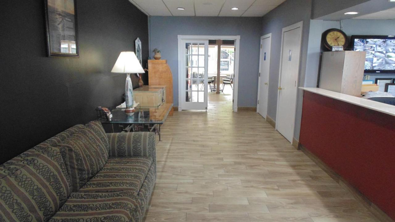 Home Suites San Antonio Exterior photo